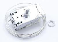 C00096784 482000078371 THERMOSTAT K56-L1897 CENTER POST