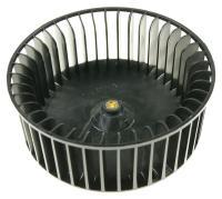C00098264 482000078542 MOTORPROPELLER