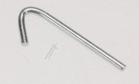 C00095551 482000028095 THERMOSTATSTIFT