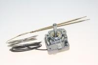C00089745 482000022747 THERMOSTAT EGO 55.19069.831 320C