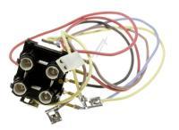 C00096948 482000028177 RESTWERT LEDS KABELBAUM