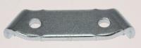 35000712 TRSTOPPER
