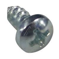 35000743 SCREWDYED 4.2*9.5 DIN7981 Y