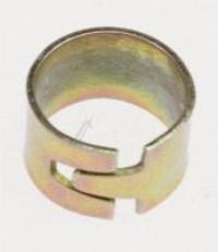 35000730 THERMOSTATKNOPF FEDER ID=8.5MM W=6.0MM