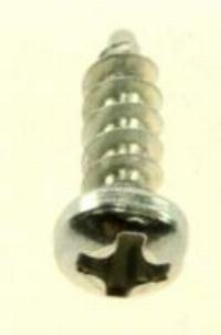 35000711 SCREW KA 35*12 WN 1412 EJOT