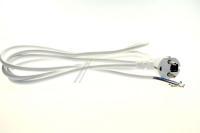 30007911 NETZKABEL (2.1M)