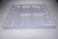 50020998 TRAFOR BODEN/310