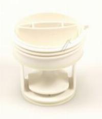 41004157 FILTER MIT SCHRAUBGRIFF