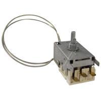 THERMOSTAT K59L2126-000