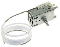 K57L5537-000 615119000 THERMOSTAT RANCO