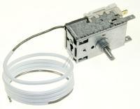 K57L5537-000  THERMOSTAT RANCO