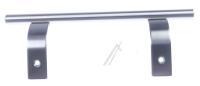704254500 GRIFF RVS GSES1423-24/KD.. 2142,