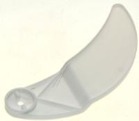 742424700 HEBEL FR EISWRFELBEREITER KGNVES