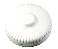 742451500 REGELKNOPF FKS/FKU/UKU 18..-20