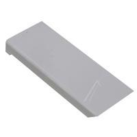 742636200 ABDECKPLATTE HEBELGRIFF STANGENFORM (1 STCK)