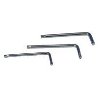 908655200 BEUTEL M.ZUBEHR.F. TORX 15/20/25