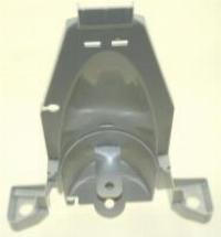 740226400 GEHUSE FR VENTILATOR KGN