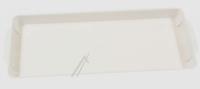 742607800 GEFRIERTABLETT GSS NEU