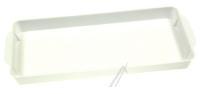 742608000 GEFRIERTABLETT GS NEU