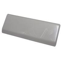 900036100 LEUCHTENABDECKUNG NATUR GT/GTS ....-24
