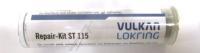 870000200 REPARATURKIT RK-ST 115, 2 KOMPONENTEN, 57G