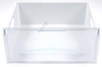 979114800 SCHUBLADE TRANSPARENTE FRONT GI