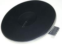 1222453199 KOCHPLATTE EGO 220MM-2000W 230V