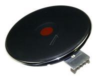 19.18474.524 75X0867 BLITZKOCHPLATTE 180MM-2000W 230V