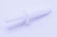 1463586014 STIFT, PROGRAMMWHLER