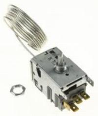 077B6575 46X1984 THERMOSTAT 077B6575 ODER K59L2111