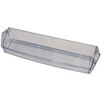 2092503057 FLASCHENHALTER