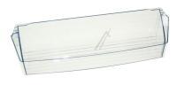 2092504055 FLASCHENREGAL, 440 X 115MM