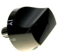 1527380107 KNOPF SCHWARZ