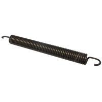1520304013 FEDER, TRSCHARNIER