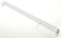 3554058085 GRIFF OFENTR WEISS