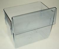 2247067248 GEMSESCHALE KLEIN