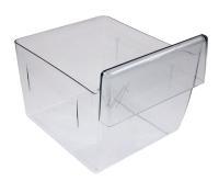 2247074186 GEMSESCHALE