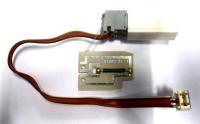 4071330650 REED-SCHALTER MIT ADAPTER