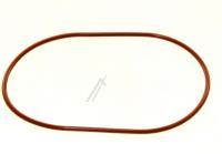 4071330957 O-RING