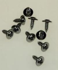 50277240003 KIT,BOUT