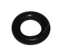 50277305004 KIT SPANNRING 10 STCK