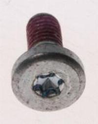 50277050006 SCHROEF,HANDGREEP,M5X12