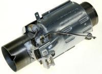 50277796004 HEIZKRPER 2100 WATT, 230 V