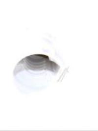 46X1978 LAMP SOCKET--