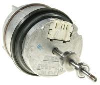 00143765 MOTOR