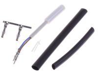 00420667 NTC-SENSOR