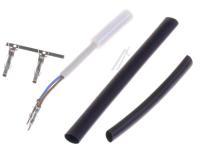00420667 NTC-SENSOR