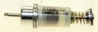 00421964 ELEKTROMAGNET