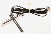 00423842 PTC-SENSOR