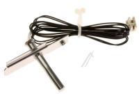 00423842 PTC-SENSOR